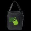 Commute Tote Thumbnail