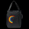 Commute Tote Thumbnail