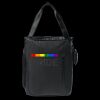 Commute Tote Thumbnail
