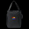 Commute Tote Thumbnail