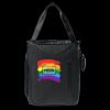 Commute Tote Thumbnail