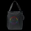Commute Tote Thumbnail