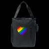 Commute Tote Thumbnail