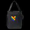 Commute Tote Thumbnail