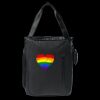 Commute Tote Thumbnail