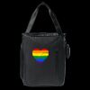 Commute Tote Thumbnail