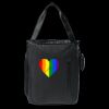 Commute Tote Thumbnail