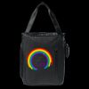Commute Tote Thumbnail