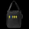 Commute Tote Thumbnail