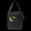 Commute Tote Thumbnail