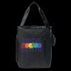 Commute Tote Thumbnail