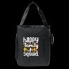 Commute Tote Thumbnail