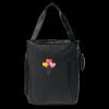 Commute Tote Thumbnail