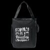 Commute Tote Thumbnail