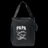 Commute Tote Thumbnail