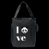 Commute Tote Thumbnail