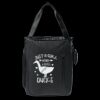 Commute Tote Thumbnail
