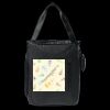 Commute Tote Thumbnail