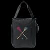 Commute Tote Thumbnail