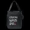 Commute Tote Thumbnail