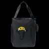 Commute Tote Thumbnail
