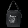 Commute Tote Thumbnail