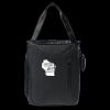 Commute Tote Thumbnail