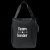 Commute Tote Thumbnail