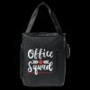 Commute Tote Thumbnail