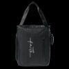Commute Tote Thumbnail