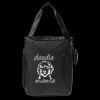 Commute Tote Thumbnail