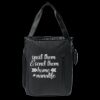 Commute Tote Thumbnail