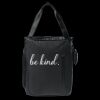 Commute Tote Thumbnail