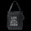 Commute Tote Thumbnail