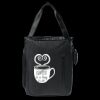 Commute Tote Thumbnail