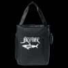 Commute Tote Thumbnail
