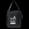 Commute Tote Thumbnail