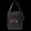 Commute Tote Thumbnail