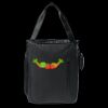 Commute Tote Thumbnail