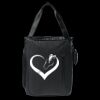 Commute Tote Thumbnail
