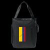 Commute Tote Thumbnail