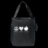 Commute Tote Thumbnail