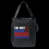 Commute Tote Thumbnail