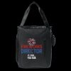 Commute Tote Thumbnail