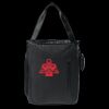 Commute Tote Thumbnail