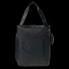 Commute Tote Thumbnail