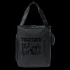Commute Tote Thumbnail