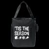 Commute Tote Thumbnail