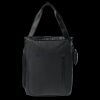 Commute Tote Thumbnail