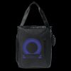 Commute Tote Thumbnail